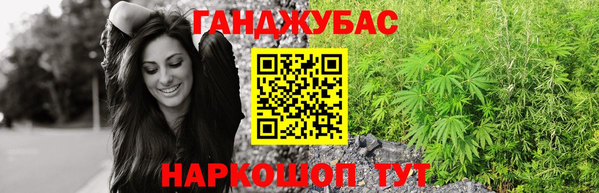Бошки Шишки сатива Балашов